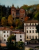 Anghiari